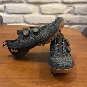 Rapha Explore Powerweave 39